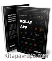 Kolay APP