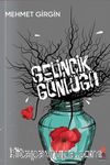 Gelincik Günlüğü