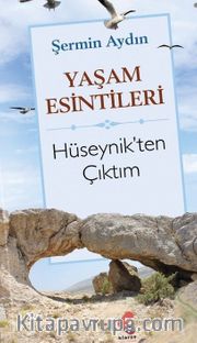 Yaşam Esintileri