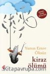 Kiraz Ölümü