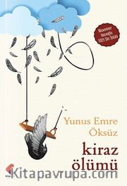 Kiraz Ölümü