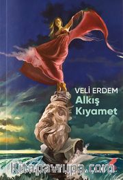 Alkış Kıyamet