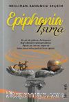 Epiphania Işıma