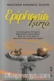 Epiphania Işıma