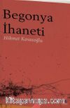Begonya İhaneti