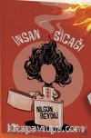 İnsan Sıcağı