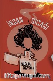 İnsan Sıcağı