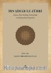 İbn Şihab Ez-Zühri