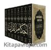 Ahkamu'l Kur'an (8 Cilt)	