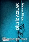 Dilsiz Acılar