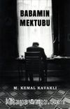 Babamın Mektubu