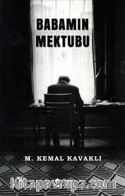 Babamın Mektubu