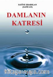 Damlanın Katresi
