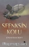 Sfenksin Kolu