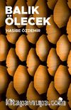 Balık Ölecek