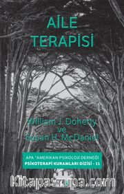 Aile Terapisi