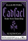 Kurtboğan / Cadfael Birader 3