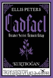 Kurtboğan / Cadfael Birader 3