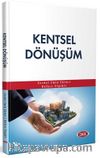 Kentsel Dönüşüm