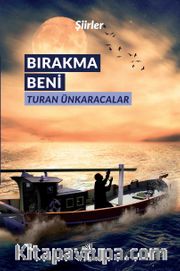 Bırakma Beni
