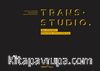 Trans.Studio: Via Istanbul / İstanbul Aracılığında