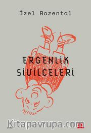 Ergenlik Sivilceleri