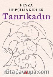 Tanrıkadın