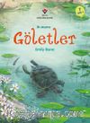 İlk Okuma - Göletler