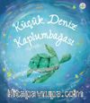 Küçük Deniz Kaplumbağası