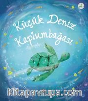 Küçük Deniz Kaplumbağası