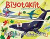 Biyotaklit - Doğadan İlham Alan Mucitler