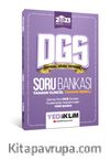 2023 Prestij Serisi DGS Sayısal-Sözel Yetenek Soru Bankası