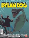Dylan Dog Sayı 85 / Canavara Ağıt
