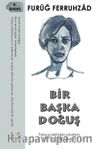 Bir Başka Doğuş