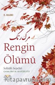Rengin Ölümü