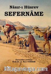 Sefername