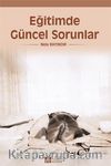 Eğitimde Güncel Sorunlar