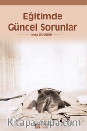 Eğitimde Güncel Sorunlar