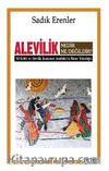 Alevilik Nedir Ne Değildir?