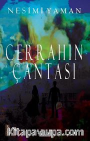 Cerrahın Çantası