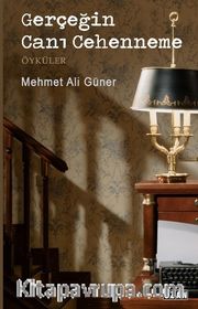 Gerçeğin Canı Cehenneme