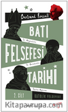 Batı Felsefesi Tarihi Cilt 2