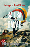 Barışa Son Veren Savaş