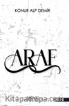Araf