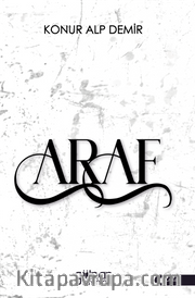Araf