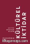 Kültürel İktidar