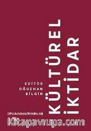 Kültürel İktidar