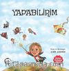 Yapabilirim 