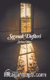 Sığınak Defteri