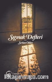 Sığınak Defteri